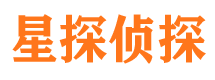 渝北市婚姻出轨调查